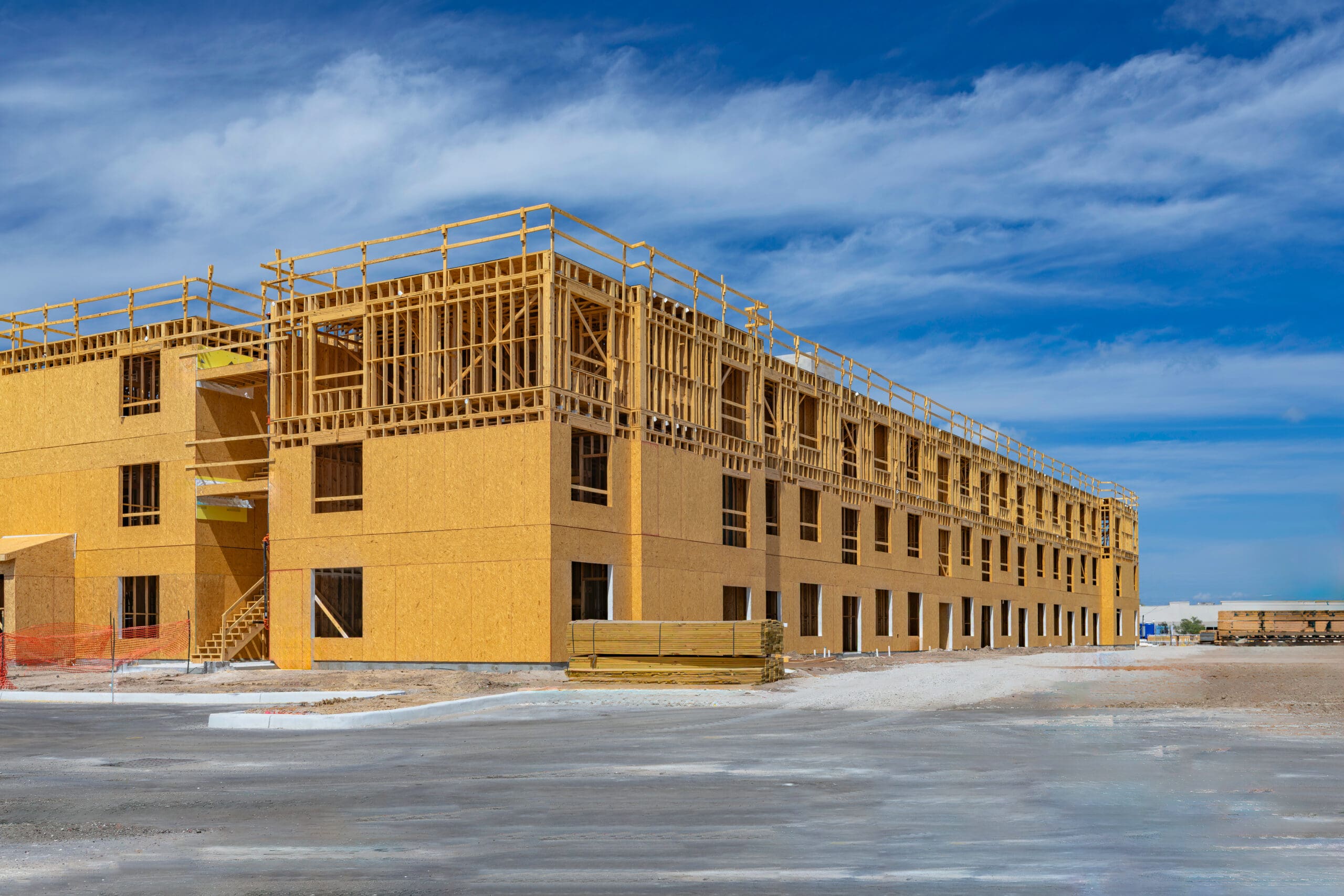 commercial framing builders pea ridge ar