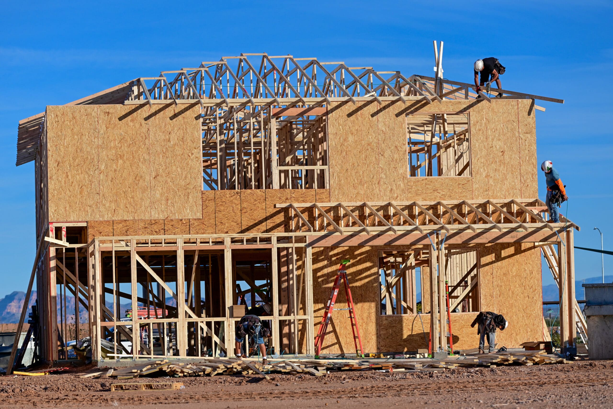 Framing Company Northwest Arkansas