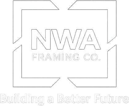 NWA Framing